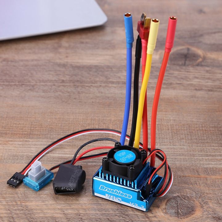 120A%20Brushless%20Esc%20Electric%20Speed%20Controller%20&%201:10%20Car%20120A%20Waterproof%20Brushless%20Esc%20+%20Program%20Card%20Combination%20Details%20-%20Image%205