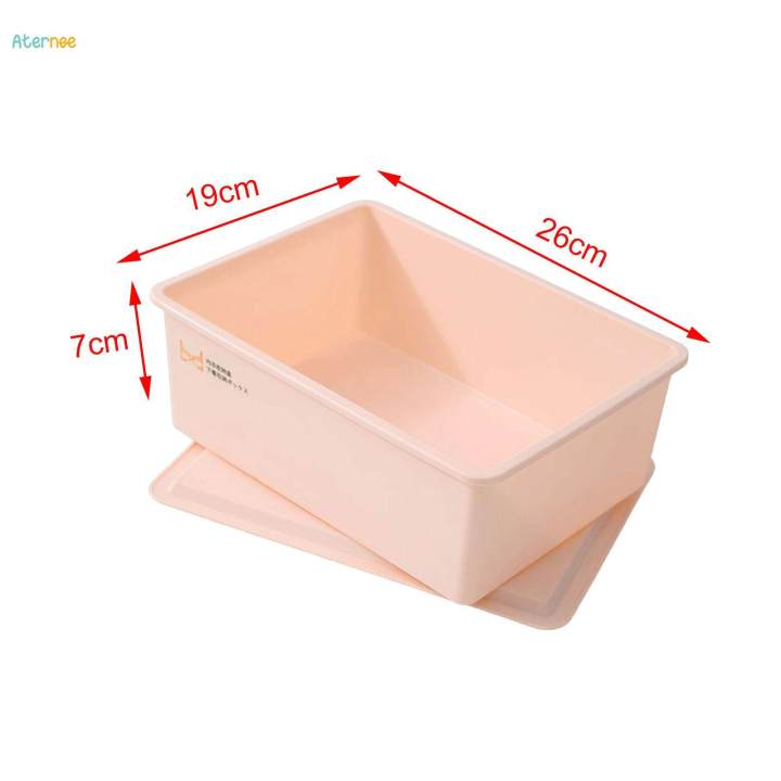Socks%20Underwear%20Closet%20Storage%20Box%20Lingeries%20Storage%20Bins%20Storage%20Container%20Dividers,%20Multifunction%20Dresser%20Drawer%20Organizer%20for%20Bra%20Lingerie%20-%20Image%207