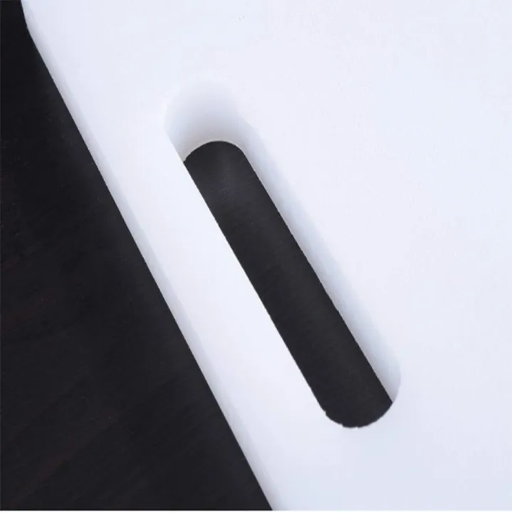 Food%20Grade%20Vegetable%20Cutting%20Board%20Chopping%20Board%20with%20Handle%20for%20Kitchen%20(33%20*%2020)%20-%20Image%205