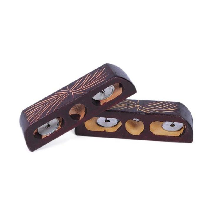 Small Size Musical Instrument Small Size Khonjoni Historical Instrument | Daraz.com.bd