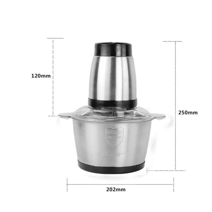 Food%20Chopper%20Stainless%20Steel%202L%20Machine%20Kitchen%20Appliances,EU%20Plug%20-%20Image%206