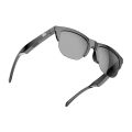 F06 smart glasses earphone stereo headset dual speaker touch wireless Bluetooth sunglasses headphone travel driving.