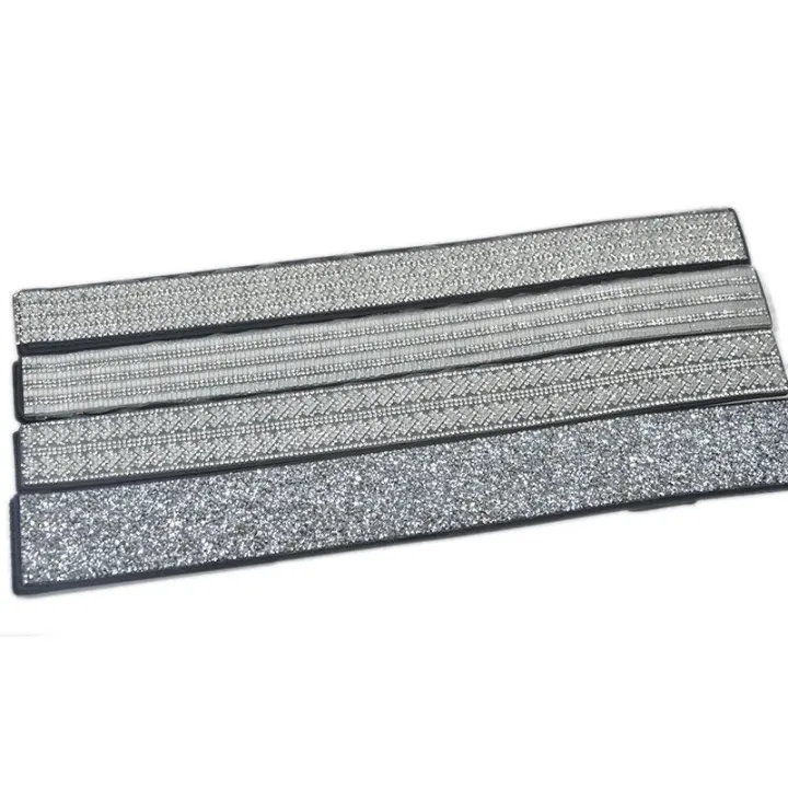 %E3%80%90beauty%20code%20store%E3%80%912020%20New%20Fashion%20Belt%20Waist%20Chain%20Rhinestones%20Crystal%20Metal%20Button%20Elastic%20Band%20Luxury%20Wide%20Party%20Belt%20-%20Image%204