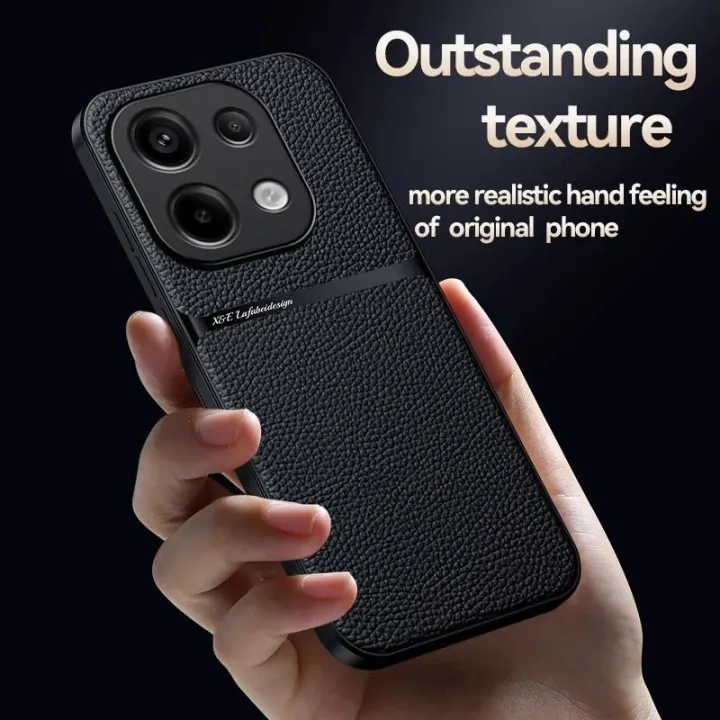 For%20Redmi%20Note%2013%204G%20Phone%20case%20Luxury%20PU%20Leather%20Magnetic%20Holder%20For%20Xiaomi%20Redmi%20Note13%20Note%2013%204g%20Shockproof%20Back%20Cover%20-%20Image%202
