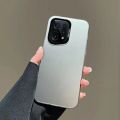 For Oppo Find X5 Pro Case OPPO Find X5 Phone Case CPH2305 CPH2307 Shockproof Shell Protection Back Cover Anti-fingerprint IMD.