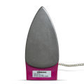 MINISTER Iron YPF-631 PURPLE with Free Delivery. 