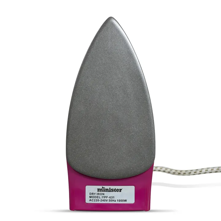 MINISTER%20Iron%20YPF-631%20PURPLE%20with%20Free%20Delivery%20-%20Image%204