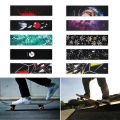 High Quality Non-slip For Skating Board Longboarding Griptape Accessory Decks Sticker Grip Tape Skateboard Deck Sandpaper. 