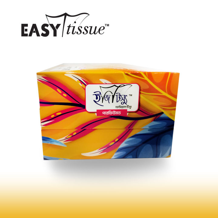 Facial%20Tissue%20(Added%20Perfume)%20Yellow%20Color-%20Easy%20Tissue%20-%20Image%206