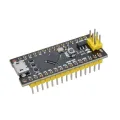 Upgraded /NANO V3.0 ATmega328 Extended Compatible ATTINY88 Development Board BDM. 