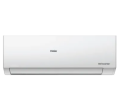 Haier 1 Ton CleanCool Inverter AC -HSU-12CleanCool:(INV)(3DF)(QA). 