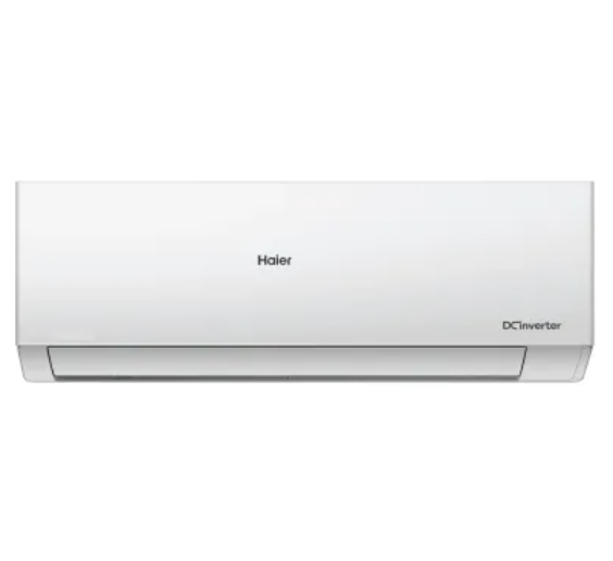 Haier%20official%20HSU-12Cleancool%201%20Ton%20Inverter%20Pro%20Air%20Conditioner%20HSU-12CleanCool(INV)(Pro)%20-%20Image%207