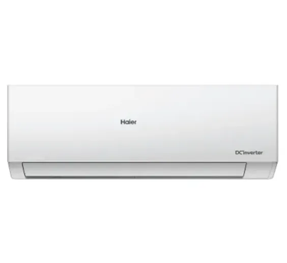 Haier%20official%20HSU-12Cleancool%201%20Ton%20Inverter%20Pro%20Air%20Conditioner%20HSU-12CleanCool(INV)(Pro)%20-%20Image%206