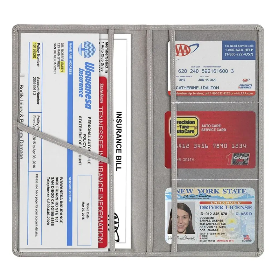 frischer spargel im kühlschrank aufbewahren Breeshy 6 Stück Kräuterverdampfer für Kühlschrank, Aufbewahrung von frischen Kräutern für Kühlschrank, Lagerung von Kräutern für Koriander, Küche, Haushalt & Wohnen verpackung_gewicht:150g im Beutel Essig und Öl Regal Avocado mit Kern