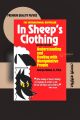 In Sheep's Clothing: Understanding and Dealing with Manipulative People Book by George K. Simon (Paperback). 
