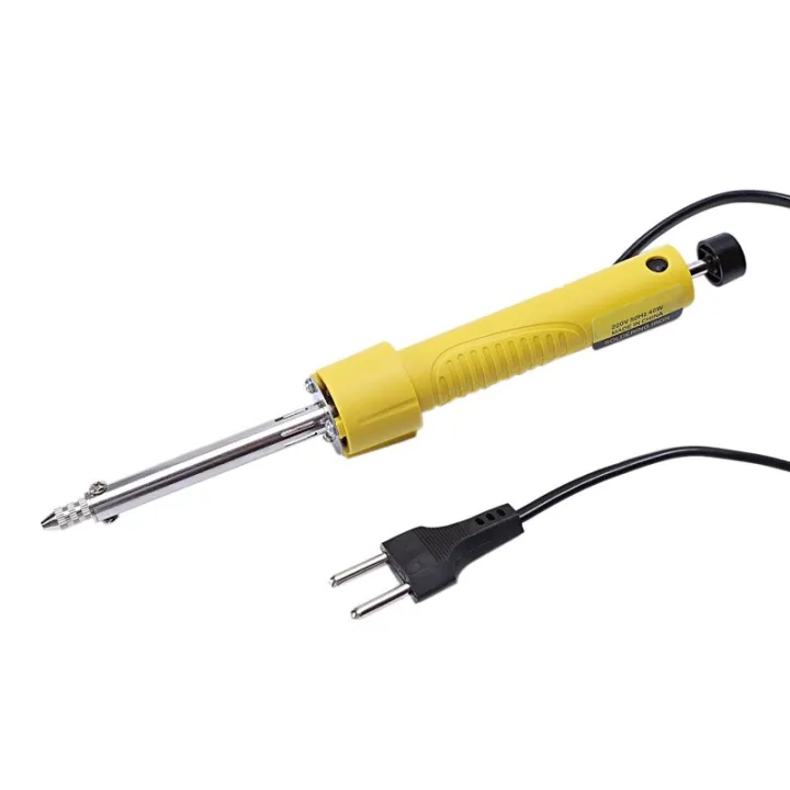 %E3%80%90Factory-direct%E3%80%91%20Eu%20Plug%201pcs%20-%20Image%206