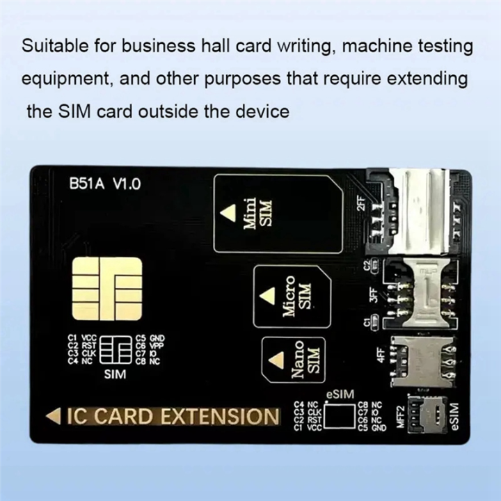 Smart%20Card%20Adapter%20Test%20Card%204%20in%201%20Mobile%20Phone%20Opening%20Tool%20Supports%20Mini%20SIM/Micro%20SIM/Nano%20SIM/ESIM%20-%20Image%208