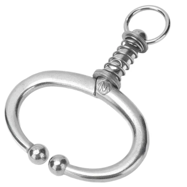 Cattle%20Nose%20Ring%20Stainless%20Steel%20Cattle%20Nose%20Clamp%20Bull%20Cow%20W%20Spring%20Nose%20Ring%20for%20Farm%20-%20Image%205