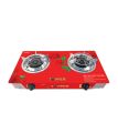 RFL TOPPER Double GLS Auto GS LPG ( GLS-207-Rossy ) 805322. 