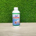 Insect Killer Spray Kills - Bed bug - Termites - Ants and more Charpoka killer Spray. 