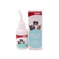 Bioline Ear Care 50ml. 