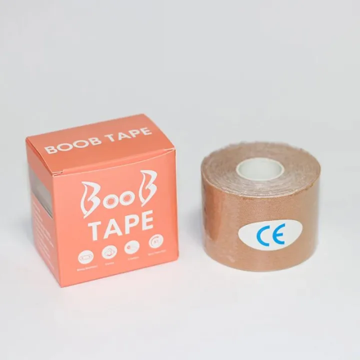 1%20Set%20Boob%20Tape%20Bras%20Women%20Adhesive%20Invisible%20Bra%20Nipple%20Pasties%20Covers%20Breast%20Lift%20Tape%20Push%20Up%20Bralette%20Strapless%20Pad%20Sticker%20-%20Image%203