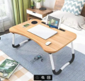 waterproof table most unique portable premium  laptop table and babys study table unique portable study Computer Laptop Desk Small Foldable Multi-Function Bed Desk Simple Dormitory Lazy Table Bed with Laptop Table. 