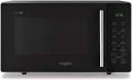 Whirlpool Official warranty 25L Magicook Pro 25GE GRILL Microwave. 