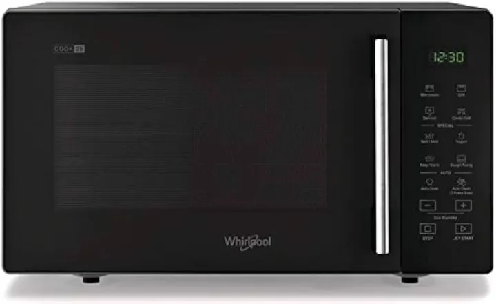 Whirlpool%20Official%20warranty%2025L%20Magicook%20Pro%2025GE%20GRILL%20Microwave%20-%20Image%203