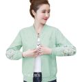 Top Ladies Winter Jacket - Winter New Collection For Women - Jacket For Women. 