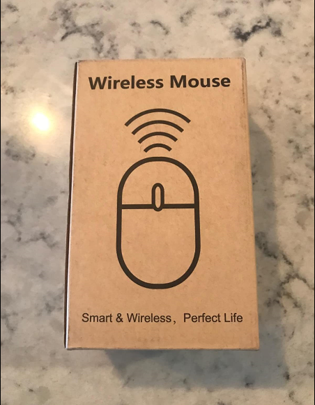 WM-101%20Mini%20Silent%20RGB%20Rechargeable%202.4GHz%20Wireless%20Mouse%20-%20Image%203