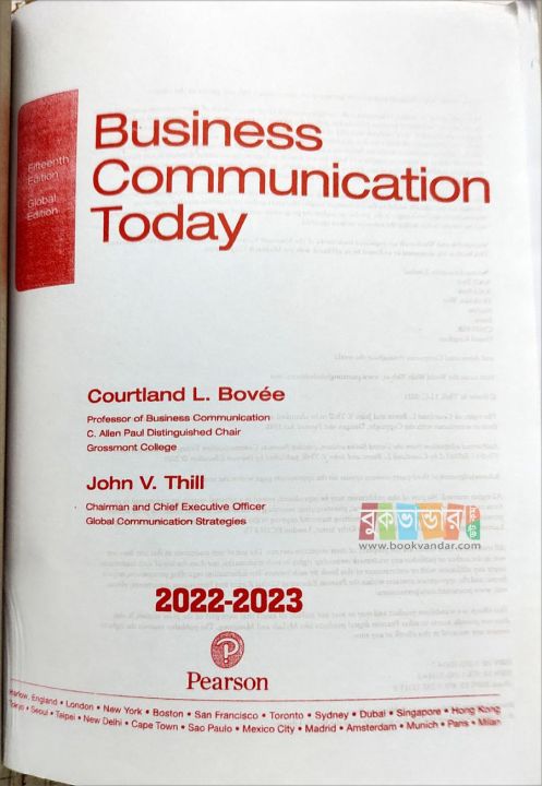 Business%20Communication%20Today%20by%20Courtland%20L%20Bovee%20and%20John%20V%20Thill%20(15th%20Edition)%20-%20Image%202