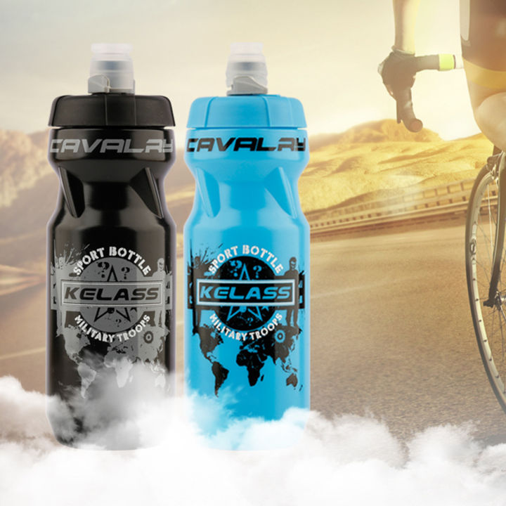 %E3%80%90Xiaofeng%E3%80%91Cycling%20Water%20Bottle%20Good%20Road%20Bicycle%20Bottle%20-%20Image%205