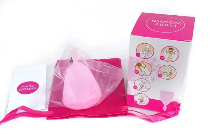 Pretty%20Women%20Medical%20Grade%20Silicone%20Menstrual%20Cup%20%20for%20Women%20%7C%20Small%20Size%20%7C%20Large%20Size%20%7C%20Pad%20-%20Image%206