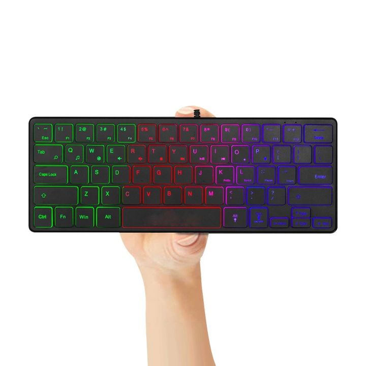 Compact%20membrane%20keyboard%20for%2064%20keys%20-%20Image%203