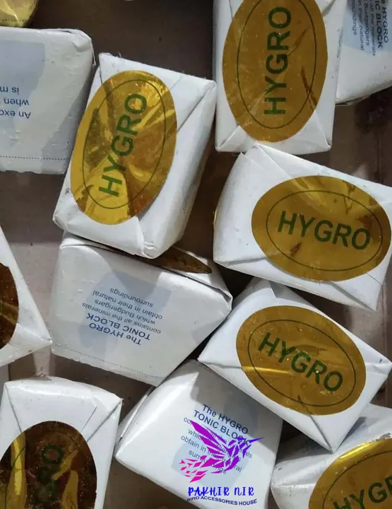 Hygro%20Tonic%20Block%20for%20Birds%20-%203Pieces%20-%20Image%202