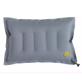 Travel air Pillow - Neck Pillow - pillow. 