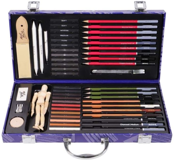 Mont%20Marte%20GS0022%20Drawing%20&%20Illustration%20Set%2052pc%20-%20Image%203