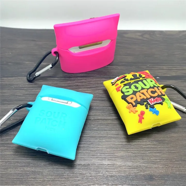 For%20Pro%20Case%20Sour%20Patch%20Soft%20Candy%20Food%20Case%20For%20Pro%20Case%20Silicone%20Earphone%20Case%20For%20Pro%202nd%20Case%20-%20Image%205