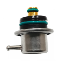 9404583 Fuel Pressure Regulator for S40 V40 2000-2004 1.9T Replacement Accessories.