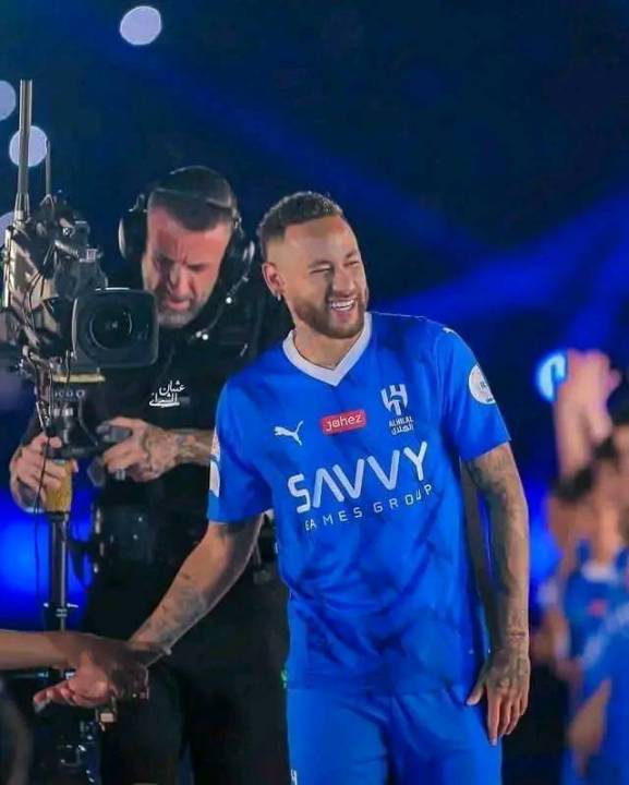 Al%20Hilal%20Jersey%20-%20Short%20Sleeve%20Jersey%20-%20Club%20Jersey%20-%20al%20hill%20jersey%20Football%20Jersey%20-%20Image%202