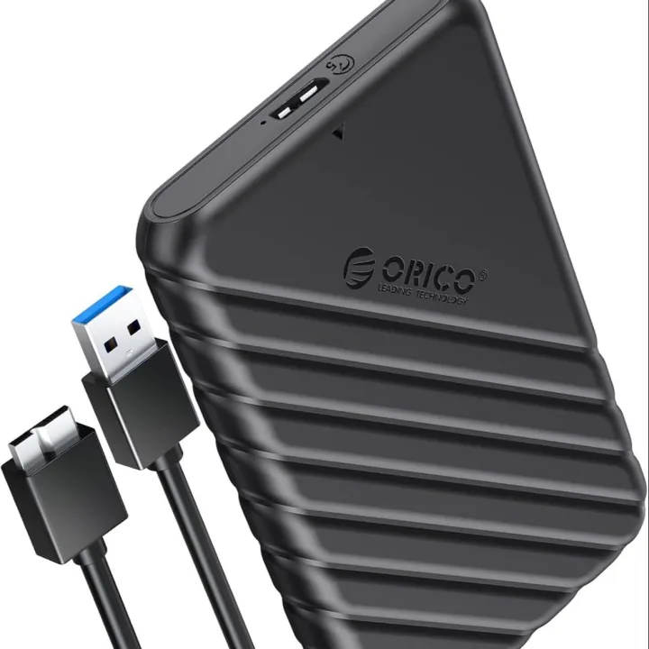 Orico%202.5%20inch%20USB%203.0%20Micro-B%20500%20GB%20External%20HDD%20-%20Image%209