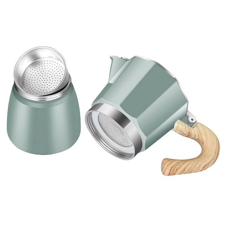 Coffee%20Maker%20Aluminum%20Mocha%20Espresso%20Percolator%20Pot%20Coffee%20Maker%20Moka%20Pot%203cup%20Stovetop%20Coffee%20Maker-150ml%20-%20Image%205