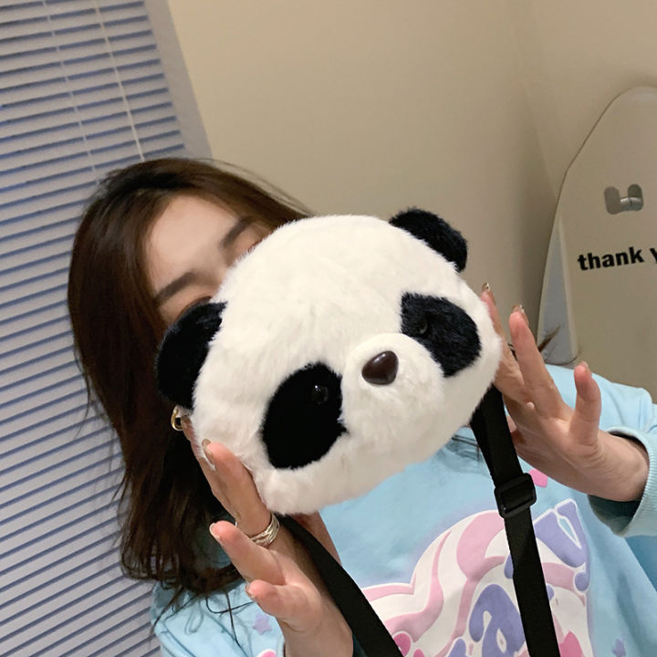 Cute%20Panda%20Messenger%20Bag%20Plush%20Pouches%20All-Match%20Japanese%20Girl%20Heart%20Student%20Online%20Red%20Mini%20Special-Interest%20Shoulder%20Bag%20-%20Image%203