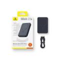 Baseus EnerFill FM11 Magnetic Power Bank 10000mAh 22.5W.