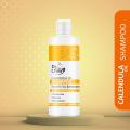 DR. C. TUNA CALENDULA OIL SHAMPOO 225ML. 