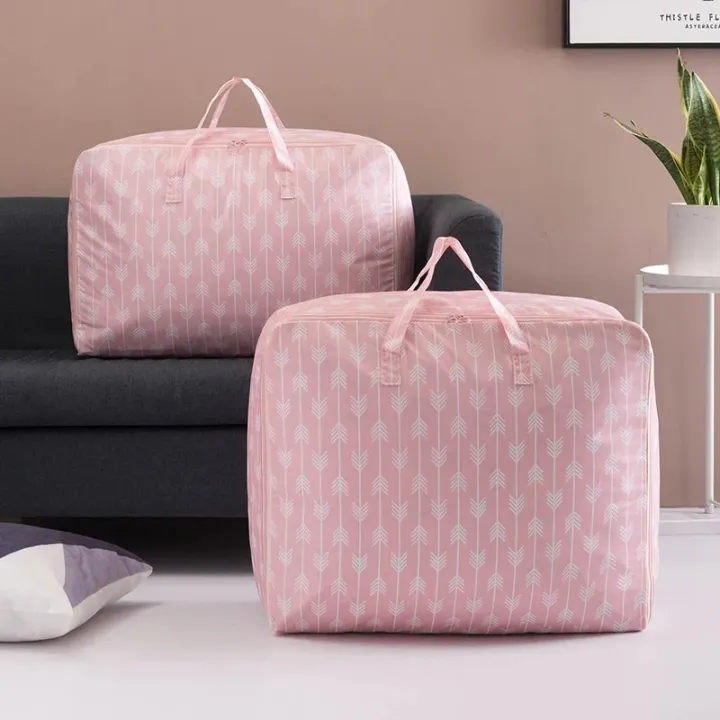 %E3%80%90Cathery%20Baby%20Store%E3%80%91Quilt%20Storage%20Bag%20Clothing%20Packing%20Waterproof%20Bag%20Blanket%20Storage%20Box%20Large%20Size%20Clothes%20Case%20-%20Image%204
