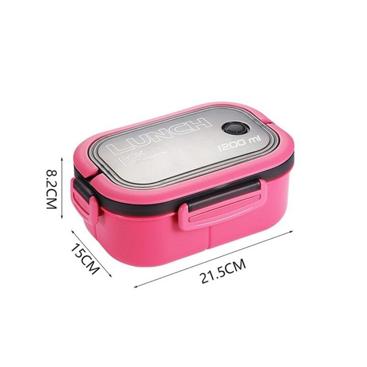 Portable%20Hermetic%20Lunch%20Box%202%20Layer%20Grid%20Children%20Student%20Bento%20Box%20with%20Fork%20Spoon%20Leakproof%20Microwavable%20Prevent%20Odor%20School%20-%20Image%207