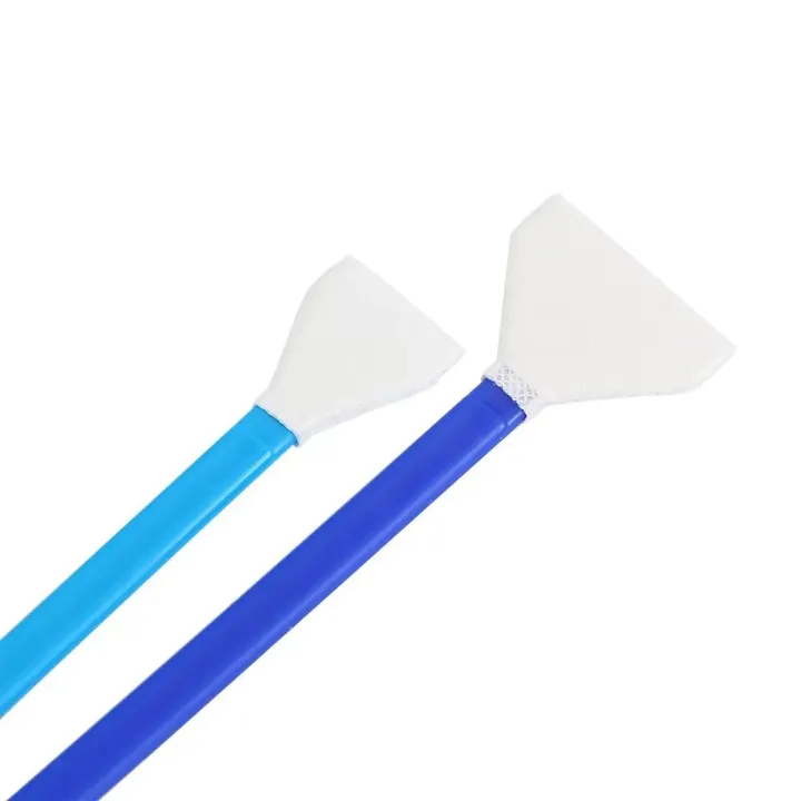 Professional%20Sensor%20Cleaning%20Kit%20Cleaner%20Swab%20Ultra%20for%20Digital%20Cameras%20CCD%20Cleaning%20Kit%20CCD%20or%20CMOS%20Sensor%20Cleaning%20Kit%20for%20Full%20Frame%20APS-C%20Sensors%20-%20Image%207