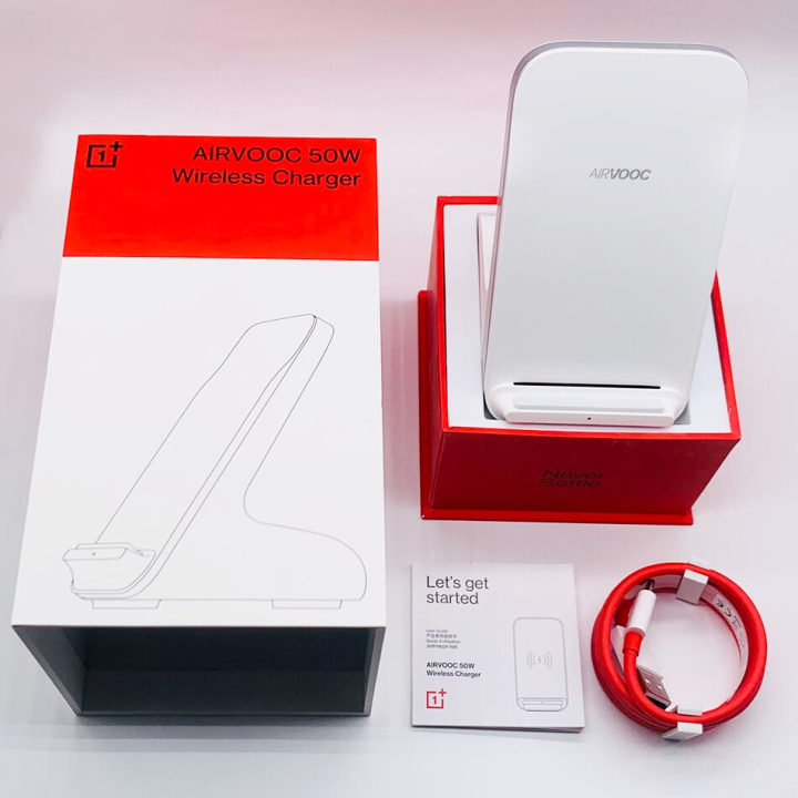 OnePlus%20Warp%20Charge%2050W%20Wireless%20Charger%20AIRVOOC%20US%20Wireless%20Qi%20Charging%20EPP%2015W/5W%20For%20Oneplus%2010%20Pro%209%20PRO%20Mobile%20Phone%20-%20Image%206
